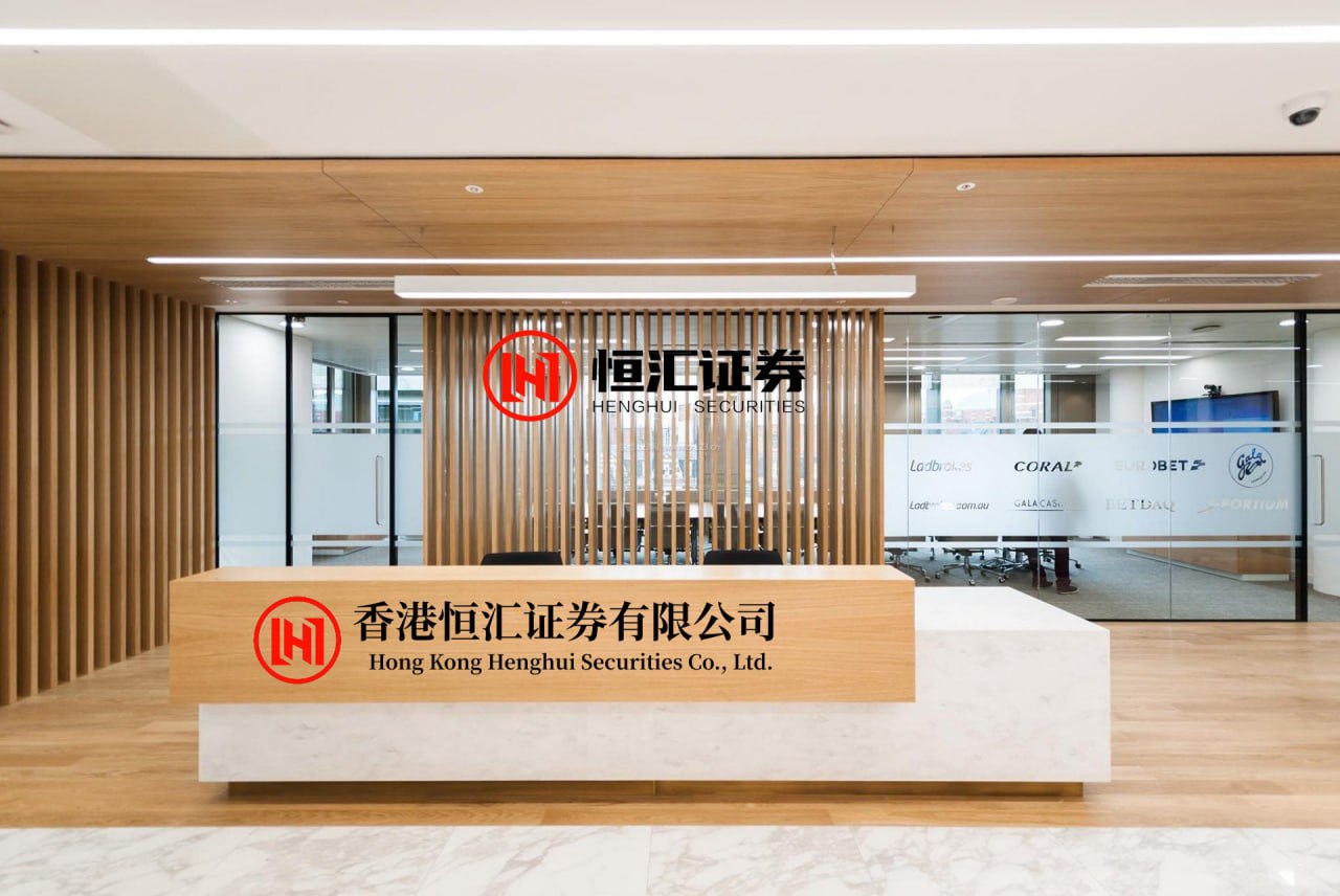 财牛配资