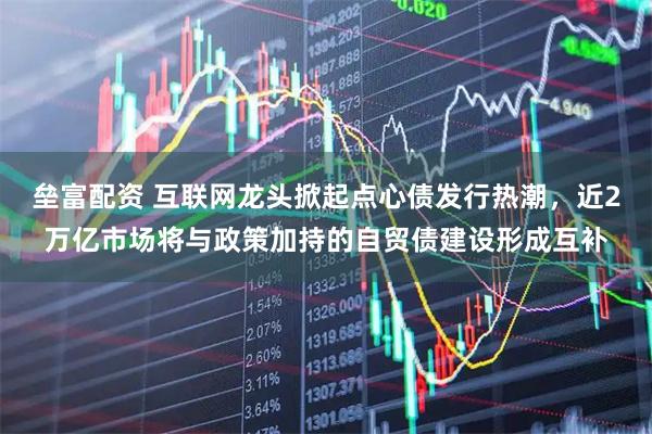 垒富配资 互联网龙头掀起点心债发行热潮，近2万亿市场将与政策加持的自贸债建设形成互补
