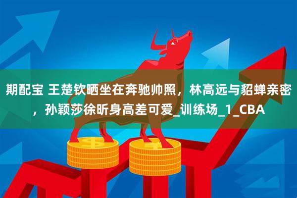 期配宝 王楚钦晒坐在奔驰帅照，林高远与貂蝉亲密，孙颖莎徐昕身高差可爱_训练场_1_CBA